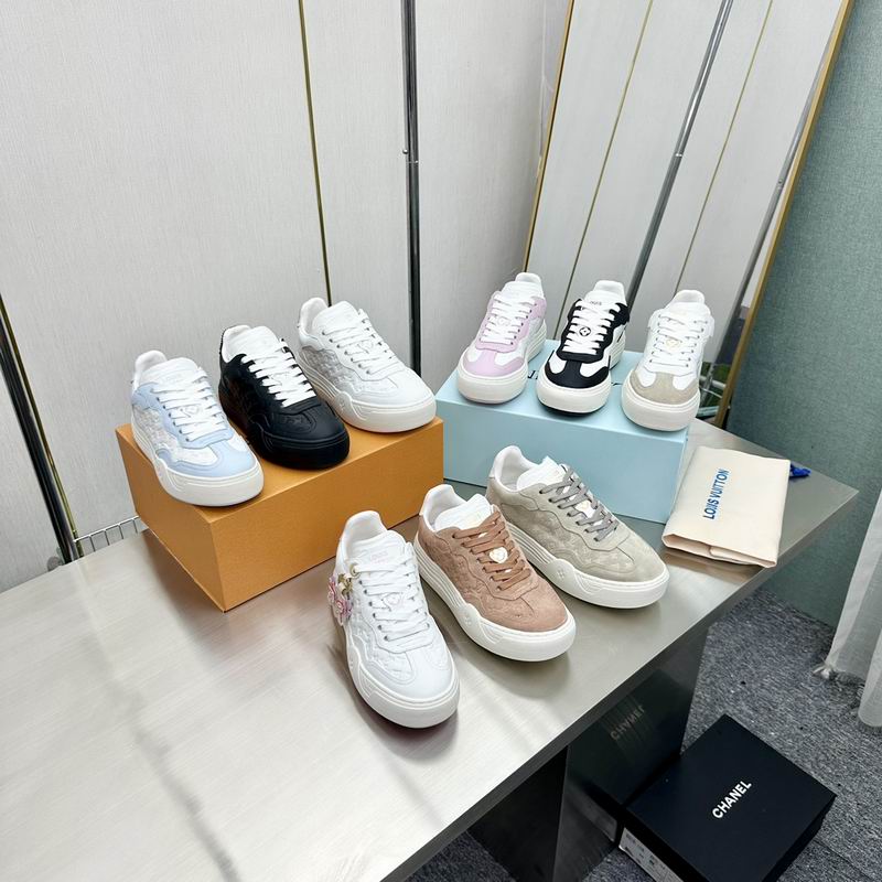 LV sz35-41 5.5cm mnf0303